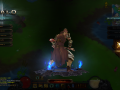 Diablo III 2015-02-13 23-19-55-57.png